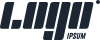 logoipsum-323-2.png
