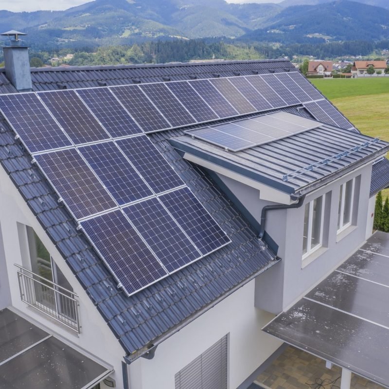 painel-solar-telhado